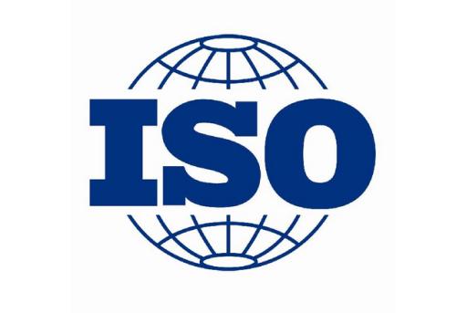 武汉ISO9001认证武汉ISO9001已经成为企业标配！