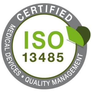 ISO13485质量体系认证